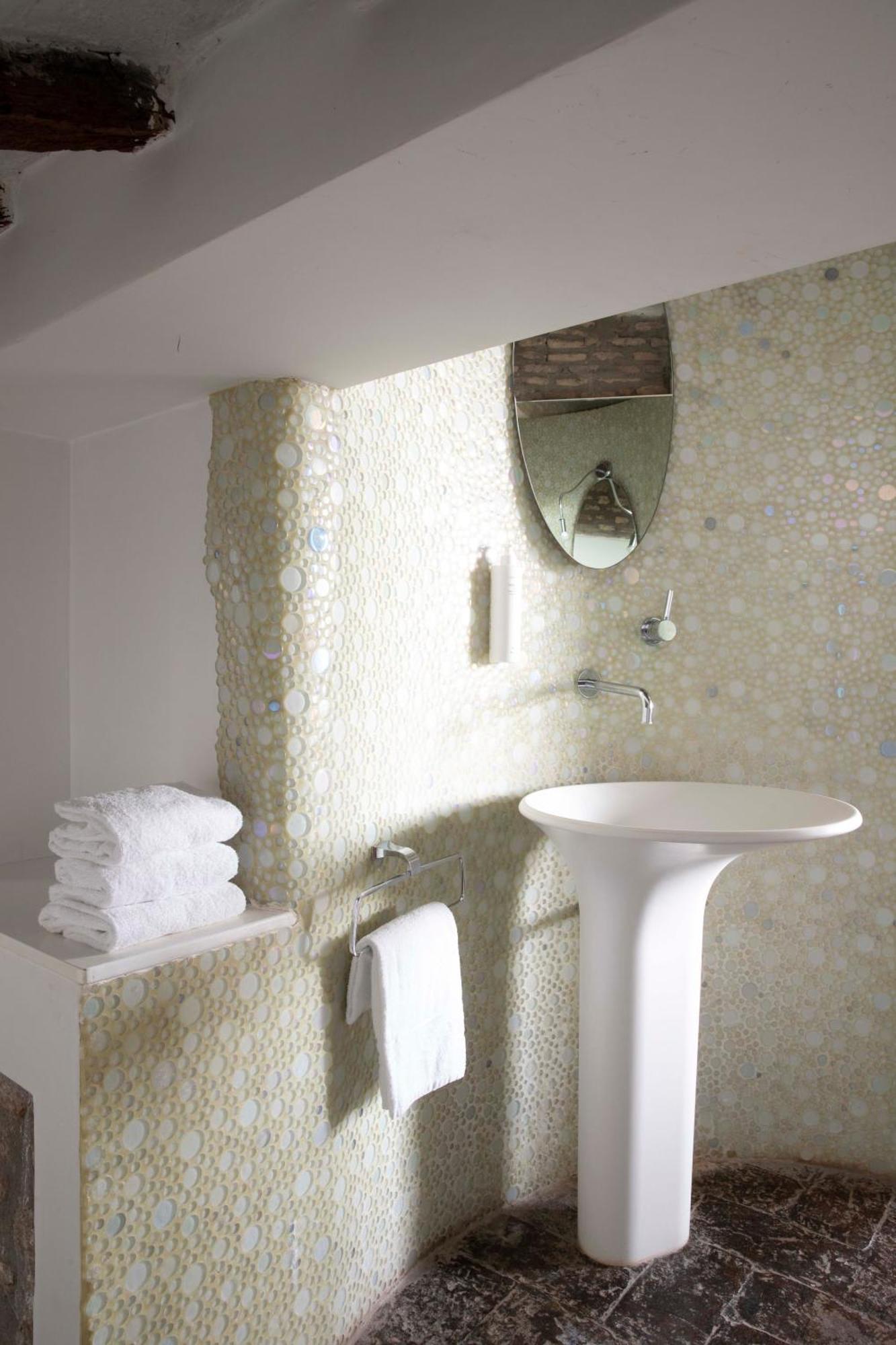 Monti Apartment Bdb ローマ エクステリア 写真